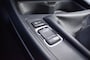 BMW 1-Serie 116D CENT EXECUTIVE, Xenon, Pano, Alcantara