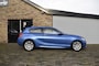 BMW 1-Serie 116D CENT EXECUTIVE, Xenon, Pano, Alcantara