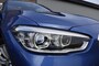 BMW 1-Serie 116D CENT EXECUTIVE, Xenon, Pano, Alcantara