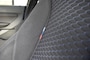 BMW 1-Serie 116D CENT EXECUTIVE, Xenon, Pano, Alcantara