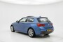 BMW 1-Serie 116D CENT EXECUTIVE, Xenon, Pano, Alcantara
