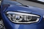 BMW 1-Serie 116D CENT EXECUTIVE, Xenon, Pano, Alcantara