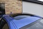 BMW 1-Serie 116D CENT EXECUTIVE, Xenon, Pano, Alcantara