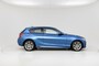 BMW 1-Serie 116D CENT EXECUTIVE, Xenon, Pano, Alcantara