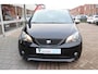 SEAT Mii 1.0 Mii by Mango. .