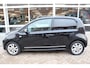 SEAT Mii 1.0 Mii by Mango. .