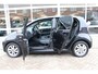 SEAT Mii 1.0 Mii by Mango. .