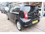 SEAT Mii 1.0 Mii by Mango. .