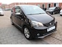 SEAT Mii 1.0 Mii by Mango. .