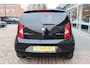 SEAT Mii 1.0 Mii by Mango. .