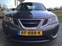 Saab 9-3 Sedan 1.9 TTiD Vector TX | Rijklaar | Hirsch 200 pk Carbon Aero lederen bekleding