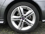 Saab 9-3 Sedan 1.9 TTiD Vector TX | Rijklaar | Hirsch 200 pk Carbon Aero lederen bekleding