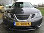Saab 9-3 Sedan 1.9 TTiD Vector TX | Rijklaar | Hirsch 200 pk Carbon Aero lederen bekleding