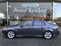 Saab 9-3 Sedan 1.9 TTiD Vector TX | Rijklaar | Hirsch 200 pk Carbon Aero lederen bekleding
