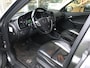 Saab 9-3 Sedan 1.9 TTiD Vector TX | Rijklaar | Hirsch 200 pk Carbon Aero lederen bekleding