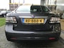 Saab 9-3 Sedan 1.9 TTiD Vector TX | Rijklaar | Hirsch 200 pk Carbon Aero lederen bekleding