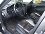 Saab 9-3 Sedan 1.9 TTiD Vector TX | Rijklaar | Hirsch 200 pk Carbon Aero lederen bekleding