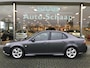 Saab 9-3 Sedan 1.9 TTiD Vector TX | Rijklaar | Hirsch 200 pk Carbon Aero lederen bekleding