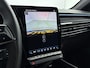 Renault Austral 1.2 E-Tech full hybrid 200Pk techno esprit Alpine | Navigatie | Achteruitrijcamera | Voorruit En Stoel Verwarming | Adaptive Cruise Control | Climate Control | Elektrisch Verstelbare Voorstoel | Apple / Android Carplay |