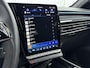 Renault Austral 1.2 E-Tech full hybrid 200Pk techno esprit Alpine | Navigatie | Achteruitrijcamera | Voorruit En Stoel Verwarming | Adaptive Cruise Control | Climate Control | Elektrisch Verstelbare Voorstoel | Apple / Android Carplay |