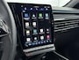 Renault Austral 1.2 E-Tech full hybrid 200Pk techno esprit Alpine | Navigatie | Achteruitrijcamera | Voorruit En Stoel Verwarming | Adaptive Cruise Control | Climate Control | Elektrisch Verstelbare Voorstoel | Apple / Android Carplay |