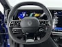 Renault Austral 1.2 E-Tech full hybrid 200Pk techno esprit Alpine | Navigatie | Achteruitrijcamera | Voorruit En Stoel Verwarming | Adaptive Cruise Control | Climate Control | Elektrisch Verstelbare Voorstoel | Apple / Android Carplay |