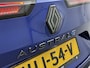 Renault Austral 1.2 E-Tech full hybrid 200Pk techno esprit Alpine | Navigatie | Achteruitrijcamera | Voorruit En Stoel Verwarming | Adaptive Cruise Control | Climate Control | Elektrisch Verstelbare Voorstoel | Apple / Android Carplay |