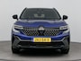 Renault Austral 1.2 E-Tech full hybrid 200Pk techno esprit Alpine | Navigatie | Achteruitrijcamera | Voorruit En Stoel Verwarming | Adaptive Cruise Control | Climate Control | Elektrisch Verstelbare Voorstoel | Apple / Android Carplay |
