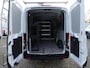 Ford Transit 2.0 TDCI 105PK, L3H2, Airco