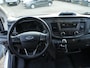 Ford Transit 2.0 TDCI 105PK, L3H2, Airco