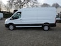 Ford Transit 2.0 TDCI 105PK, L3H2, Airco