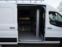 Ford Transit 2.0 TDCI 105PK, L3H2, Airco
