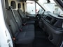 Ford Transit 2.0 TDCI 105PK, L3H2, Airco