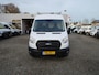 Ford Transit 2.0 TDCI 105PK, L3H2, Airco