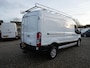 Ford Transit 2.0 TDCI 105PK, L3H2, Airco
