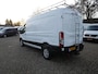 Ford Transit 2.0 TDCI 105PK, L3H2, Airco