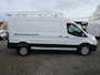 Ford Transit 2.0 TDCI 105PK, L3H2, Airco