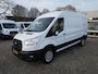 Ford Transit 2.0 TDCI 105PK, L3H2, Airco