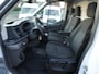 Ford Transit 2.0 TDCI 105PK, L3H2, Airco