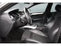 Audi A5 Sportback 2.0 TFSI quattro - S-LINE - NAVIGATIE - XENON - 20" VELGEN