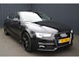 Audi A5 Sportback 2.0 TFSI quattro - S-LINE - NAVIGATIE - XENON - 20" VELGEN