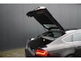 Audi A5 Sportback 2.0 TFSI quattro - S-LINE - NAVIGATIE - XENON - 20" VELGEN