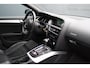 Audi A5 Sportback 2.0 TFSI quattro - S-LINE - NAVIGATIE - XENON - 20" VELGEN
