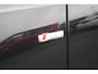 Audi A5 Sportback 2.0 TFSI quattro - S-LINE - NAVIGATIE - XENON - 20" VELGEN