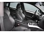 Audi A5 Sportback 2.0 TFSI quattro - S-LINE - NAVIGATIE - XENON - 20" VELGEN
