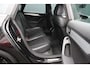 Audi A5 Sportback 2.0 TFSI quattro - S-LINE - NAVIGATIE - XENON - 20" VELGEN