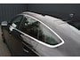 Audi A5 Sportback 2.0 TFSI quattro - S-LINE - NAVIGATIE - XENON - 20" VELGEN