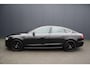 Audi A5 Sportback 2.0 TFSI quattro - S-LINE - NAVIGATIE - XENON - 20" VELGEN