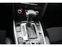 Audi A5 Sportback 2.0 TFSI quattro - S-LINE - NAVIGATIE - XENON - 20" VELGEN