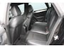 Audi A5 Sportback 2.0 TFSI quattro - S-LINE - NAVIGATIE - XENON - 20" VELGEN